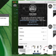 Illustration for article titled Tweetbot for Mac is Cheaper Than Ever
